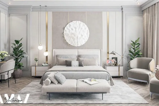 من تصميم جواهر المهنا