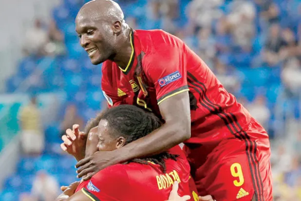 الخروج الصادم لفرنسا والبرتغال وهولندا وألمانيا  يفتح الباب لتتويج بطل جديد في «يورو 2020»