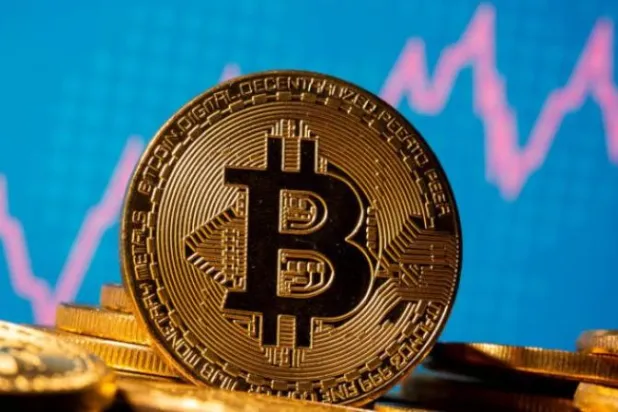 وفاة «أبو بيتكوين المذموم» غرقاً تاركاً أكبر ثروة عملات مشفرة بأكثر من ملياري دولار