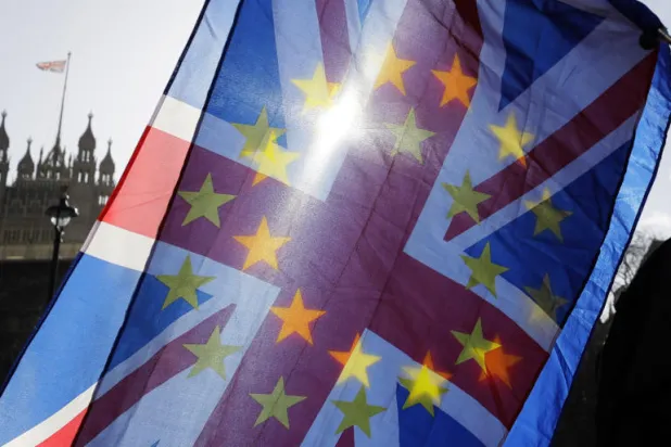 بريطانيا تكشف عن خطة ما بعد البريكست للإشراف على الإعانات المالية للشركات