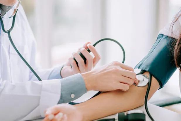 أدوية تتسبب «خِفْية» في إخفاق علاج ارتفاع ضغط الدم