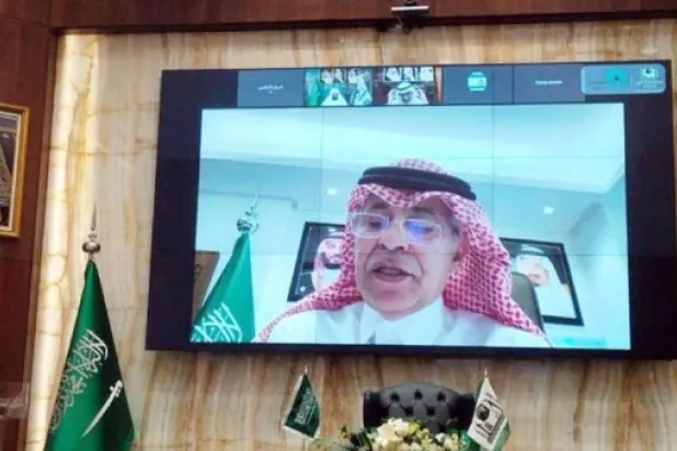 Translators of 25 Languages to Assist 60,000 Pilgrims in Hajj 2021