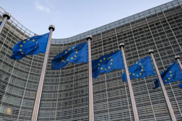 یوروپی یونین 3 محفوظ ممالک کو محفوظ سفر کی فہرست میں شامل کرنے کی تیاری کر رہی ہے