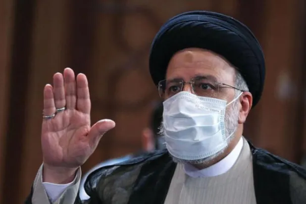 اقوام متحدہ کی طرف سے پھانسیوں میں اہم کردار کی تحقیقات کرنے کا مطالبہ