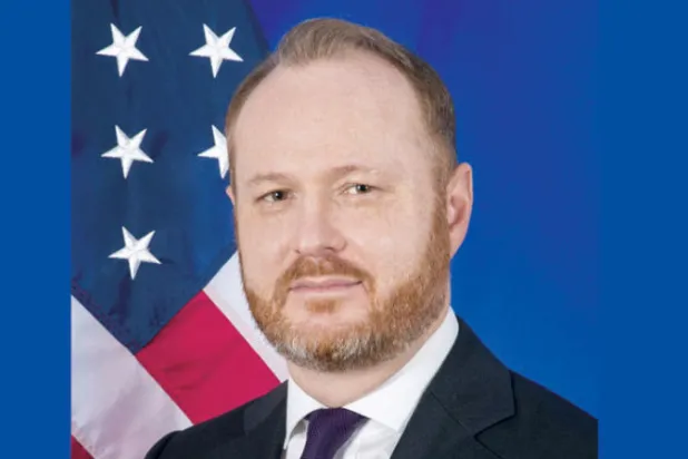 الولايات المتحدة تتمسك بتصنيف «هيئة تحرير الشام» منظمة إرهابية