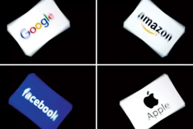 اتفاق الضريبة على الشركات متعددة الجنسيات... بين خطوات التنفيذ والإقناع