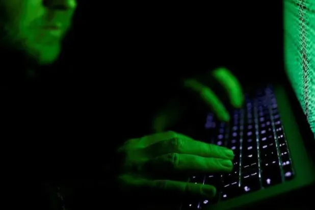 هجوم سيبراني يستهدف أكثر من 200 شركة أميركية