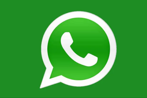 «واتسآب» يحضّر لإطلاق ميزة تحافظ على باقة الإنترنت