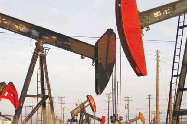 أسواق النفط تترقب نتائج اجتماع {أوبك بلس}