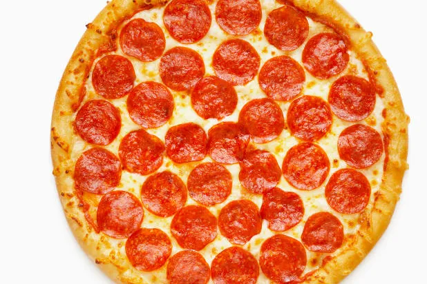 تعرّف على طبيعة شخصيتك من طعامك المفضل