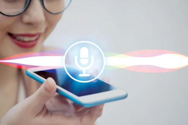 6 حِيل تقنية تسهل حياتكم