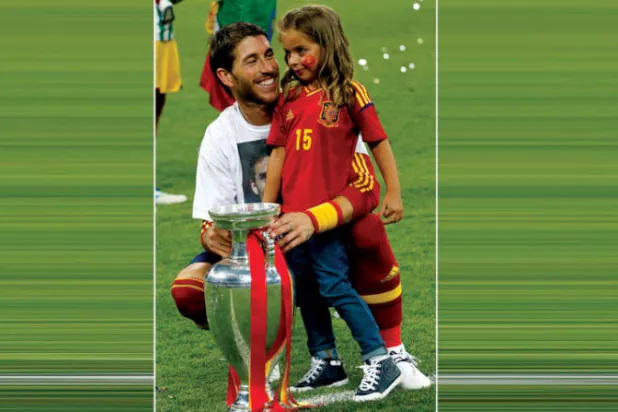 5 مواجهات كلاسيكية بارزة في تاريخ إيطاليا وإسبانيا