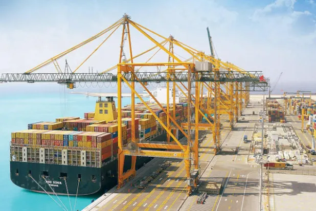 السعودية تعدل قواعد الاستيراد من الخليج