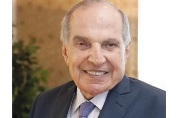 نائب لبناني يحذّر من «ارتطام كبير» في حال عدم تشكيل حكومة إصلاحية