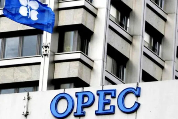 "اوپیک پلس" کی کامیابیوں کے تحفظ پر سعودی عرب کا دباؤ