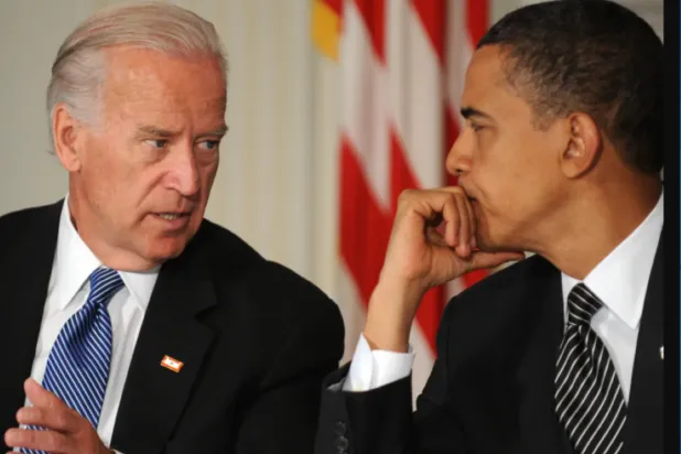 Biden, Avrupa’da Obama’nın hatalarını tekrarlar mı?