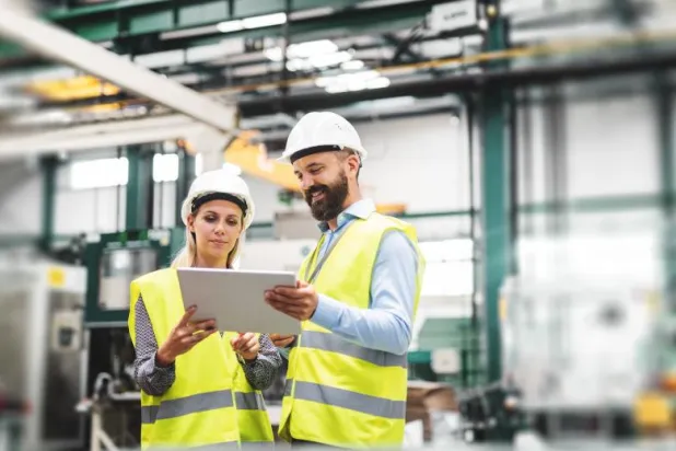 آيسلندا تطبق العمل 4 أيام فقط أسبوعياً وتحقق «نجاحاً ساحقاً»