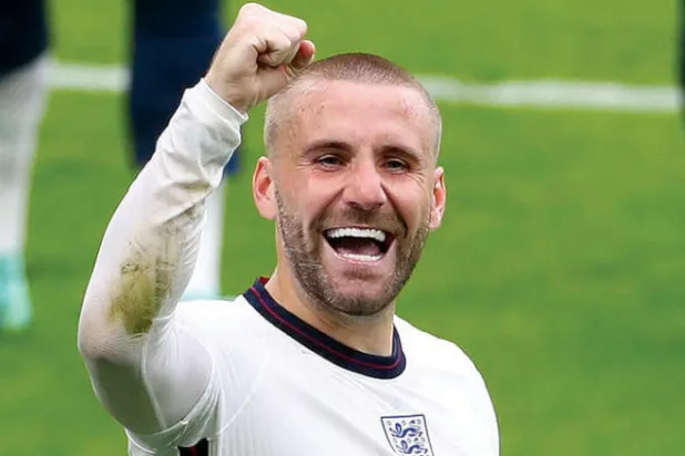 شو قدم أداءً دفاعياً وهجومياً رائعاً أمام أوكرانيا (الغارديان)