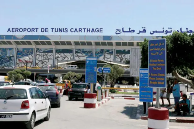 تراجع الاستثمارات الأجنبية في تونس 29%