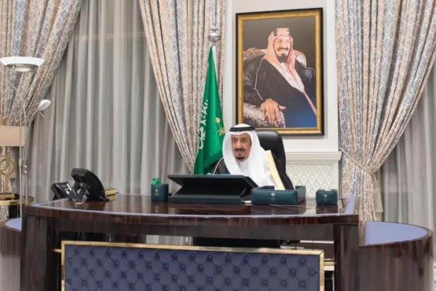 السعودية تعيد التأكيد على إدانتها محاولات الحوثيين المتواصلة لاستهداف المدنيين