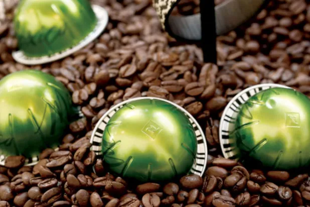 دعوة إلى التخلص من «لعنة» الموارد الطبيعية