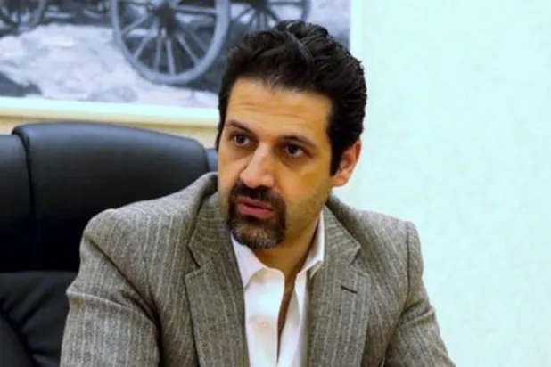 نائب رئيس وزراء كردستان لـ«الشرق الأوسط»: استهداف مطار أربيل خرق لسيادة العراق