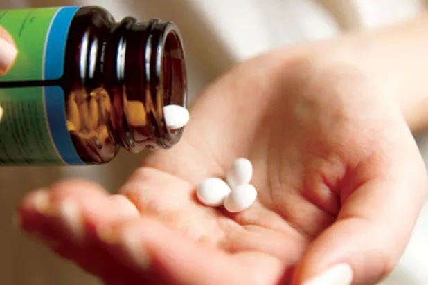 الجيش الأميركي لتجربة حبوب منع «الشيخوخة»