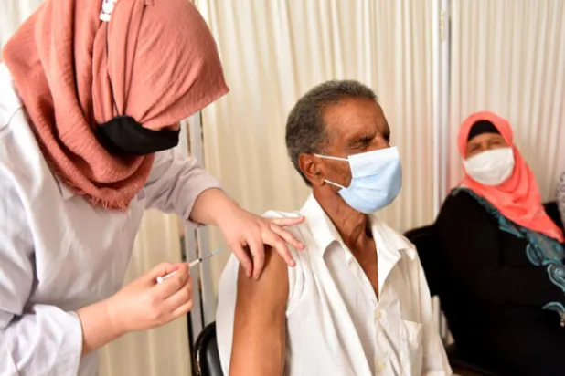 المنظومة الصحية التونسية في حالة «انهيار»