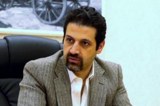 IKBY Başbakan Yardımcısı Talabani, Şarku’l Avsat’a konuştu: ‘Erbil Uluslararası Havaalanı’nın hedef alınması Irak'ın egemenliğinin ihlalidir