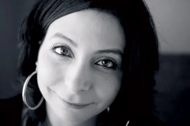 المعالجة بالدراما زينة دكاش