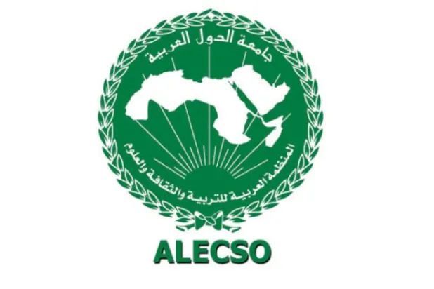 Saudi Arabia Wins ALESCO Chairmanship