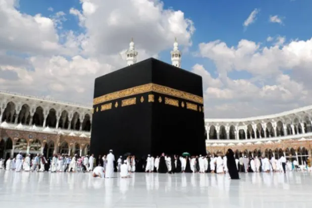 Suudi Arabistan Hac ibadetinde sorun yaşamamak için çalışmalarına devam ediyor
