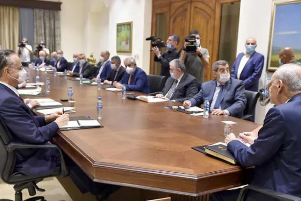 «النواب» يرجئ البت برفع الحصانة عن 3 أعضاء مطلوبين للتحقيق