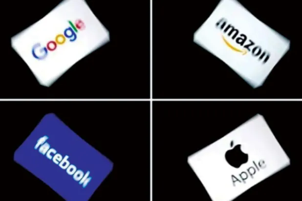 بايدن يعلن الحرب على الشركات العملاقة لوقف الاحتكار