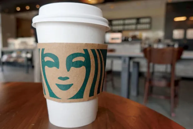 كوب من القهوة يومياً يقلل من الإصابة بـ «كورونا»