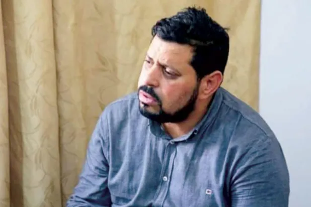 الإخفاء القسري... وسيلة للثأر من «الأعداء السياسيين» بليبيا