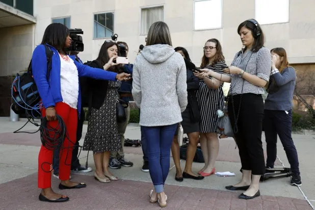 Politikacıların cinsel istismar skandallarının getirdiği yıkım