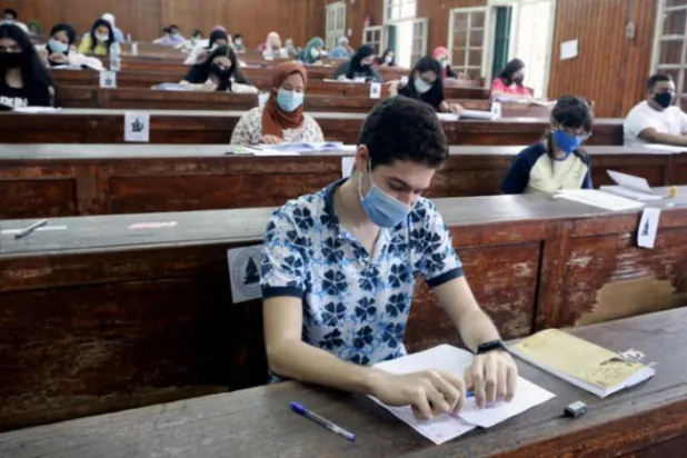 Egypt: COVID Cases Continue to Decline