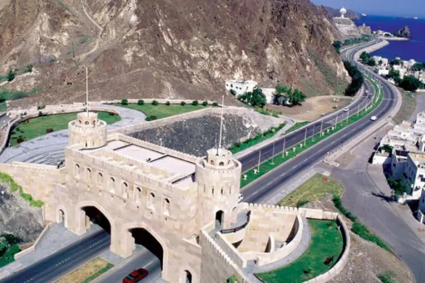 Excellent Prospects for Broader Saudi-Omani Economic Cooperation, Integration 