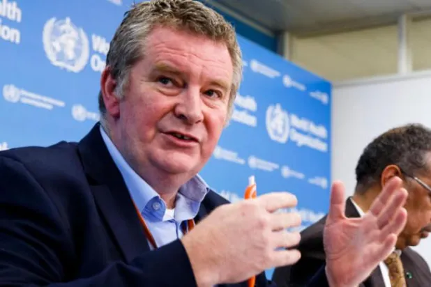 "کورونا" اقدامات کو کم کرنے کے لئے جلدی مچانے کے سلسلہ میں دی گئی آگاہی