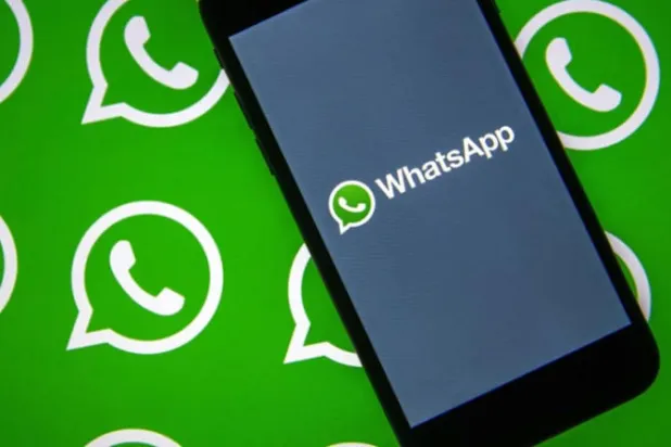 «أفضل جودة»... خاصية جديدة لإرسال الصور والفيديوهات بـ«واتساب»