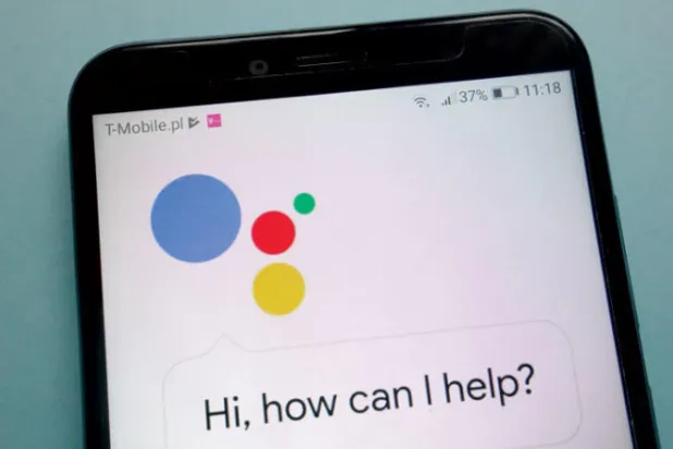 «سكرتير شخصي» داخل الهاتف لتنفيذ المهمات