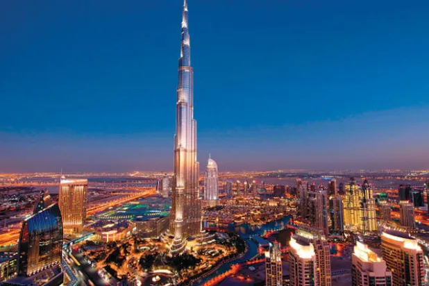 الإمارات تعلن البدء في استقبال طلبات الإقامة الذهبية من المبرمجين