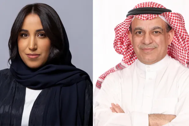 استراتيجية توسع ونمو لـ«السعودية للأبحاث والإعلام»