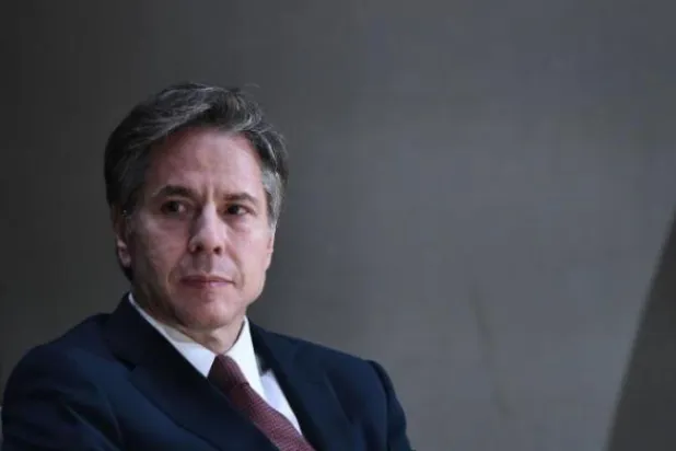 بلينكن: تحميل واشنطن مسؤولية الاضطرابات في كوبا «خطأ جسيم»