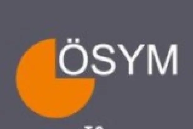 ÖSYM, sınav kitapçığının bir kısmının sosyal medyadan paylaşılmasına ilişkin açıklama yaptı