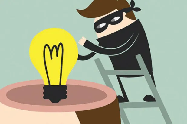 قوانين الحماية الفكرية... لماذا لا تطبق تماماً في البلدان العربية؟