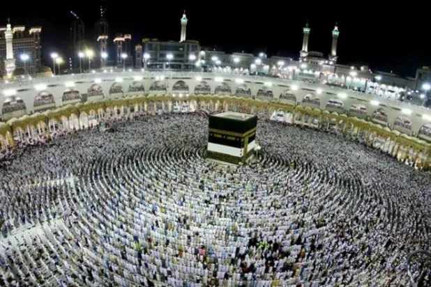 فيصل بن سلمان: السعودية ضحّت بالمكاسب من أجل الإنسان