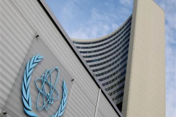 «الطاقة» الدولية تتوقع زيادة الطلب على الكهرباء في العالم