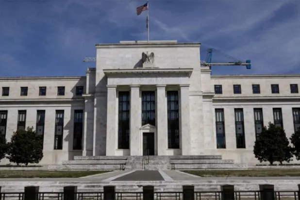 الفيدرالي يدعم «الدولار الرقمي» لمواجهة «المشفرة»